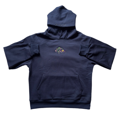 Jaystro "Clairvoyant" Hoodie
